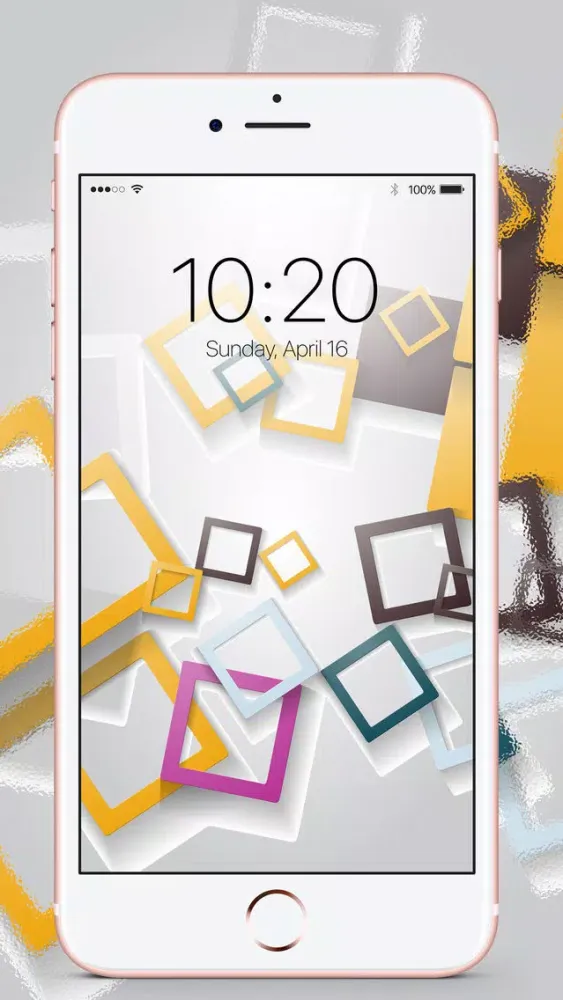Trend Wallpapers - All Time New Wallpapers应用截图