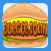 Burger Town