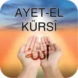 Ayetel Kursi