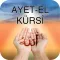 Ayetel Kursi