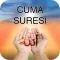 Cuma Suresi