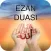 Ezan Duasi