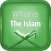 What is The Islam?