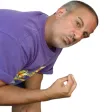 iAngryBagelGuy iAngryBagelGuy