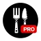 Paleo Plate Pro