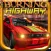 Burning Highway ( 3D Car Shooting Games )