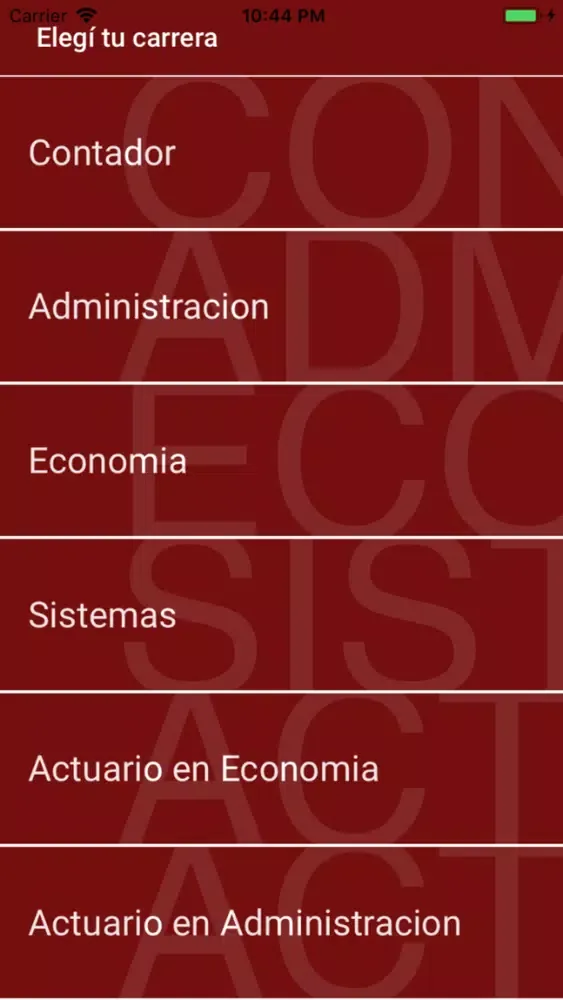 صور +Economicas
