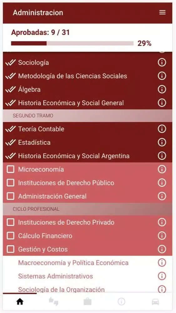 صور +Economicas