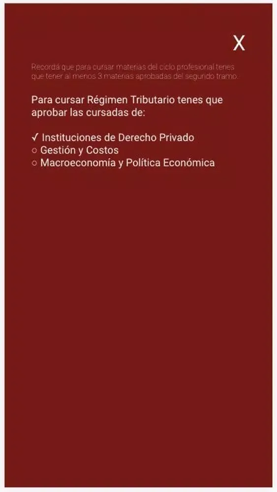 صور +Economicas