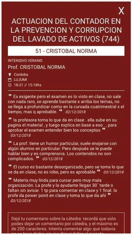 صور +Economicas