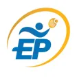 Esprit padel Esprit padel