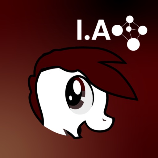 Burrito I.A Burrito I.A