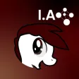 Burrito I.A