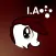 Burrito I.A