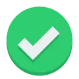 Root Checker Root Checker
