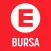 Nöbetçi Eczane - Bursa