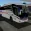 Live Bus Simulator