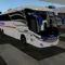 Live Bus Simulator