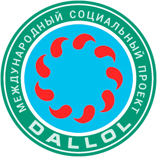 DALLOL