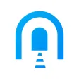 SSH Tunnel - with SOCKS5 proxy