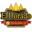 Eldorado TV