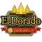 Eldorado TV