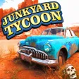 Junkyard Tycoon - Car Business Junkyard Tycoon - Car Business