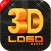 Make Logo Design for Business