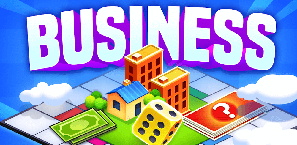 Business Game