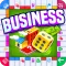 Business Game: Monopolist