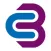 BCM-Learning