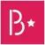 BFashion