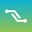 Nsmart