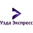 Узда Экспресс