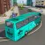 City Coach Simulator Bus Game