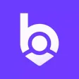 Busy App Busy App