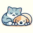 Pet Health Tracker & Reminders Pet Health Tracker & Reminders