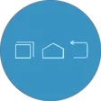 Softkey Pro