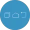 Softkey Pro