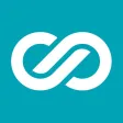 WalletChain - Crypto Tracker