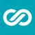 WalletChain - Crypto Tracker