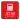 JKT48 Calculator