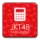 JKT48 Calculator