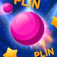 Plǐn Ball Bounce Plǐn Ball Bounce