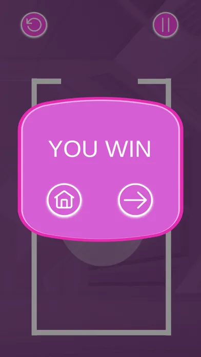 Plǐn Ball Bounce سکرین شاٹس