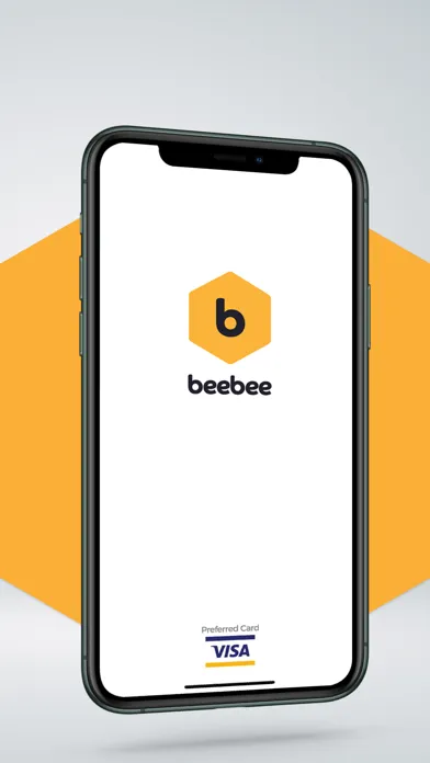 Tangkapan skrin beebee - Spremni za zujanje ?