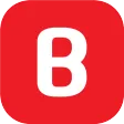 Binge