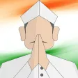 Praja App
