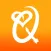 Qualify - College Dating