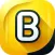 Buzzin: Party Game